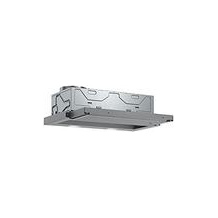 Bosch DFL064W53