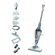 Black & Decker BHSM166DSM-QS