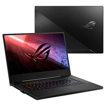 Asus Gaming-Laptop
