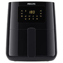 Philips HD9252/91
