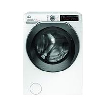 Hoover H-WASH 500