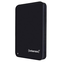 Intenso 6023512