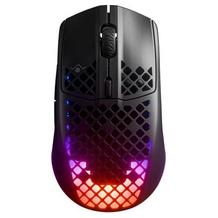 SteelSeries Bluetooth-Gaming-Maus