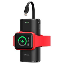 iWALK Apple-Watch-Ladedock