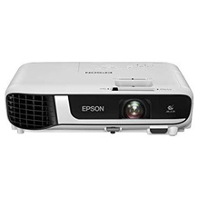 Epson Beamer