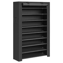 Songmics RXJ36HV1