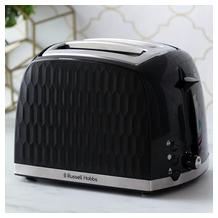 Russell Hobbs 26061-56