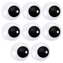 TOAOB THE ONE AND ONLY BABY Bastelauge