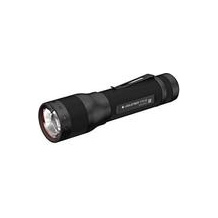 Led Lenser P7R SE