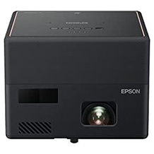 Epson Beamer