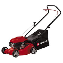 Einhell 3404832