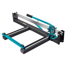 VEVOR Handfliesenschneider