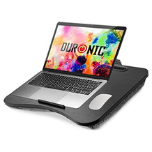 Duronic DML432