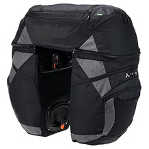 Vaude 160852