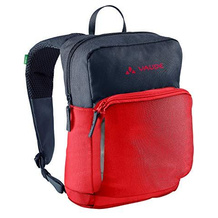 Vaude Kinder-Wanderrucksack