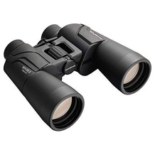 Olympus V501023BU000