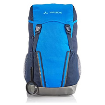 Vaude Kinder-Wanderrucksack