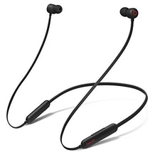 Beats Flex