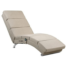 Casaria 108592