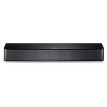 Bose 845194-2100