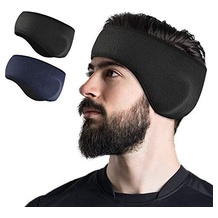Telgoner Sport-Stirnband