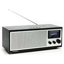 Blaupunkt Napoli IRD 400