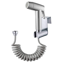 DQZSY Bidet-Handbrause