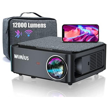 WiMiUS K1