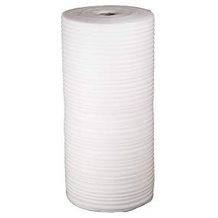 karton-billiger 5-mm-Trittschalldämmung
