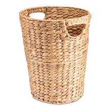 Decorasian Papierkorb