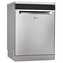 Bauknecht BFP 5O41 PLT X