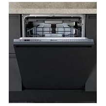 Bauknecht BCIO 3T341 PLET