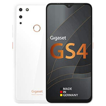 Gigaset Handy