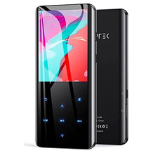 AGPTek A19