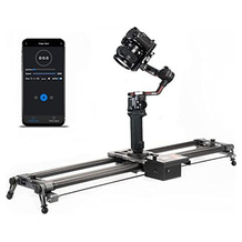 YC Onion Kamera-Slider