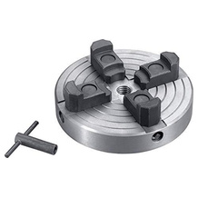 Einhell Drehfutter