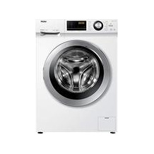Haier HW80-BP14636N