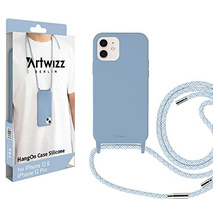 Artwizz Handykette