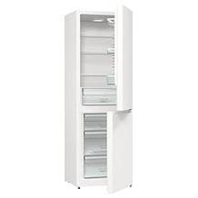 Gorenje RK 6192 EW4