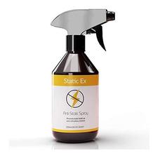 StaticEx Antistatik-Spray