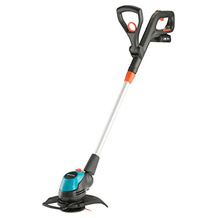 Gardena 14700-20
