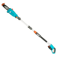 Gardena 14770-20