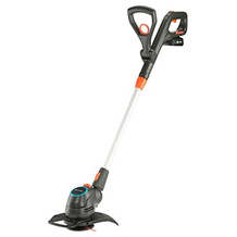 Gardena 14701-20