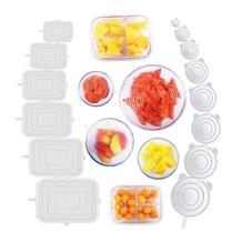 RYHX 14PCS