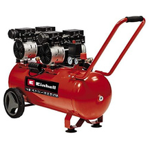 Einhell 4020620