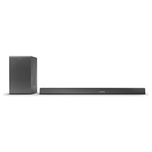 Philips TAB8905/10