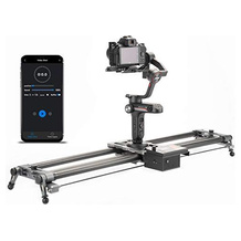YC Onion Kamera-Slider