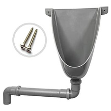 Agande Urinal