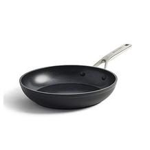 KitchenAid Pfanne