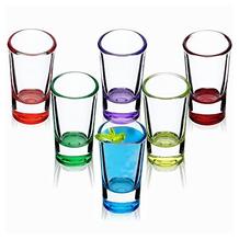 Kadax Schnapsglas
